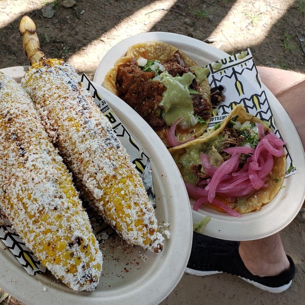 Chester Gazebo Park Chester, NJ