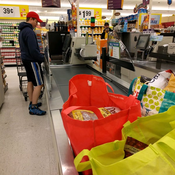 Giant Food East Rockville 10 tips from 867 visitors