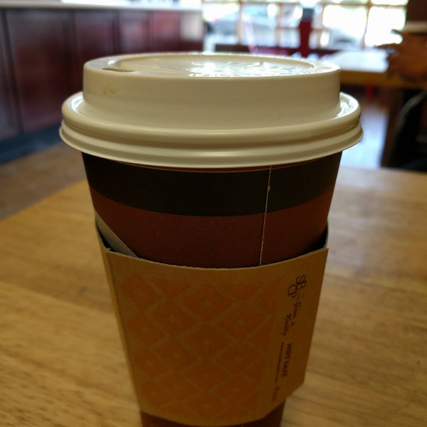 Morristown Bagels And Deli Bagel Shop