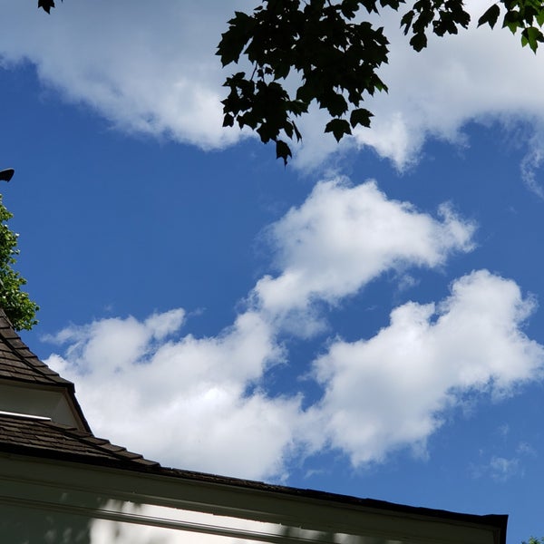 Chester Gazebo Park Chester, NJ