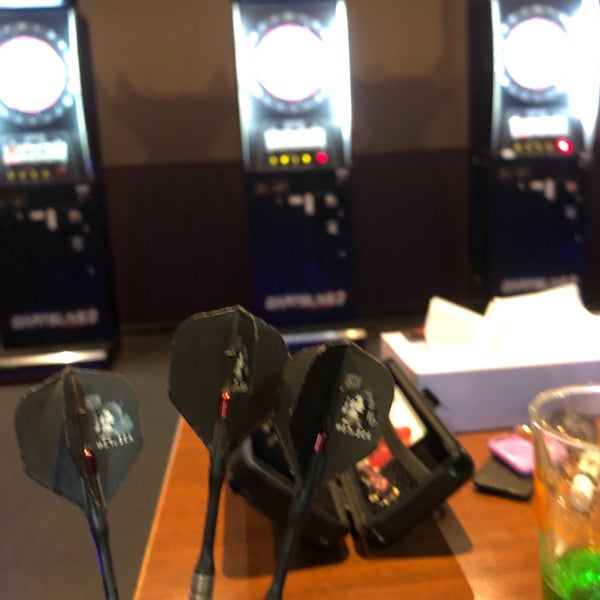 快活club 254号上福岡店 ふじみ野市 埼玉県