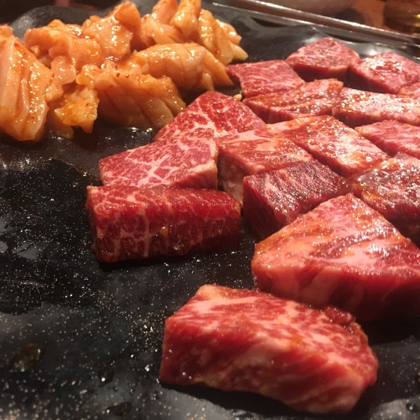 Photos At 焼肉レストラン 鶴松 灘崎店 西紅陽台3 1 148