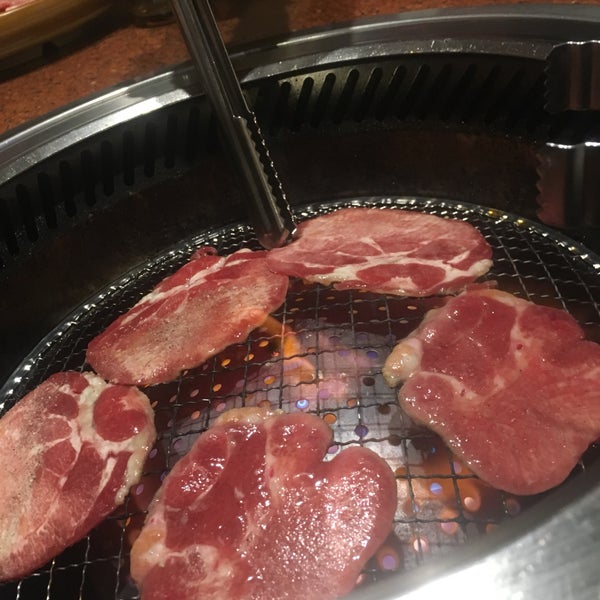Photos At 焼肉レストラン 鶴松 灘崎店 西紅陽台3 1 148