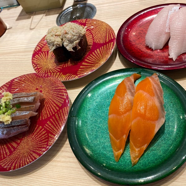 なごやか亭 柏林台店 146 Visitors なごやか亭 柏林台店 146 Visitors