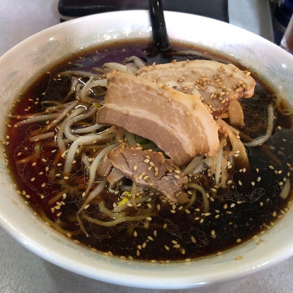 Fotos Em ラーメンレストラン ニングル 双葉店 Restaurante De Ramen Fotos Em ラーメンレストラン ニングル 双葉店 Restaurante De Ramen