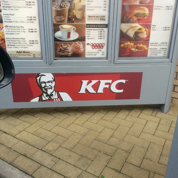 График кфс. Kfc одинцово. Кфс минеральные. Кфс ухта ярмарка. Кфс меню боксмастер.