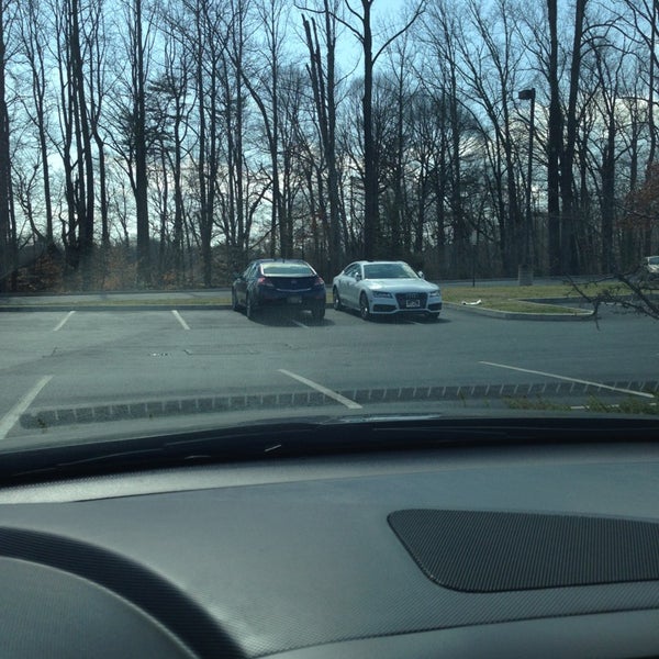 Photos at Rodney Village Shopping Center Dover, DE