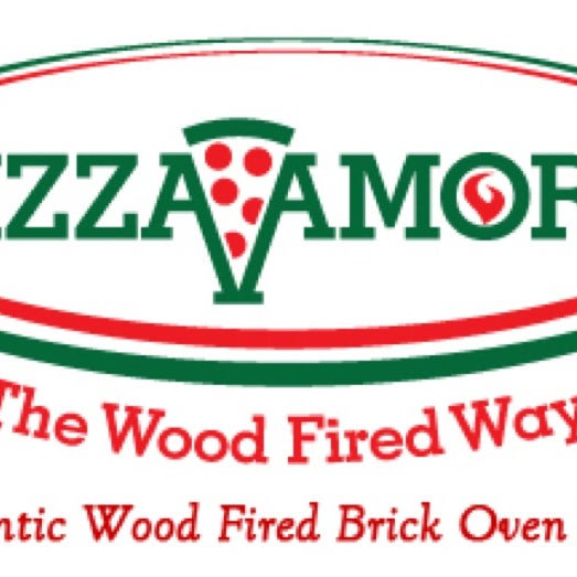 Pizza Amore Pizzeria