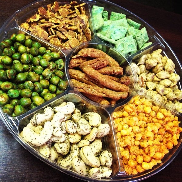 Sukhadia Sweets Edison, NJ