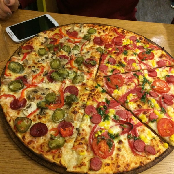 Пицца лас вегас. Лас вегас сургут суши. Лас вегас сургут. Лас вегас пицца сургут. Пиццерия сургут.