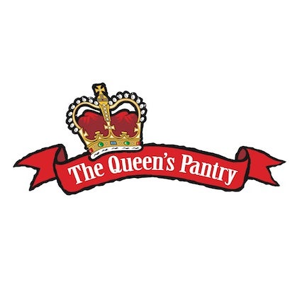 Foto diambil di The Queen&#39;s Pantry oleh The Queen&#39;s Pantry pada 7/16/2013