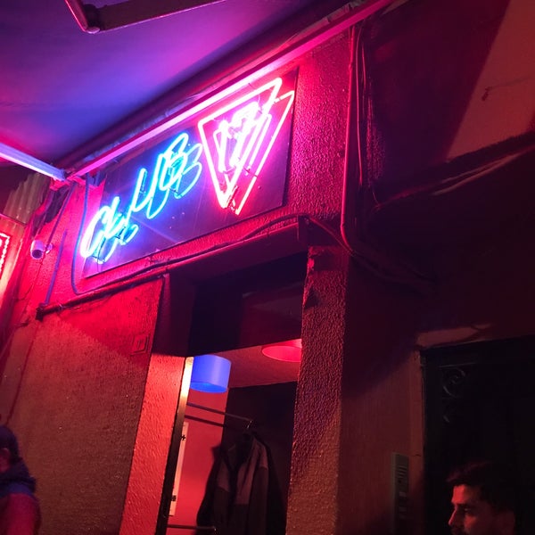 Tk17 2020. Мутабор арма 17. Nail bar 17 бадаева. Гравити 17 клуб виртуальной реальности. Arma 17 клуб москва.