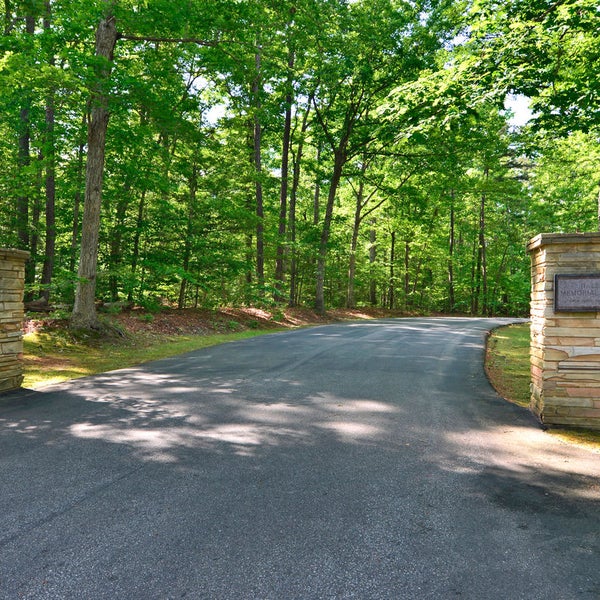 Dale Memorial Park 63 visitors