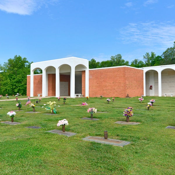 Dale Memorial Park 63 visitors