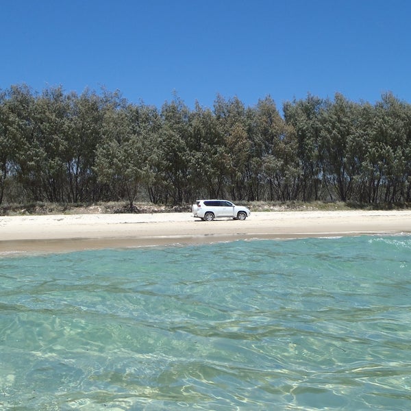 Flinders Beach Camping Grounds 3 Tips From 7 Visitors