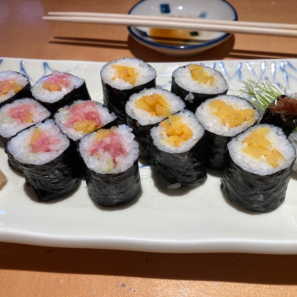 Fotos Em 鮨処 銀座福助 西新宿 西新宿1 1 3 Fotos Em 鮨処 銀座福助 西新宿 西新宿1 1 3