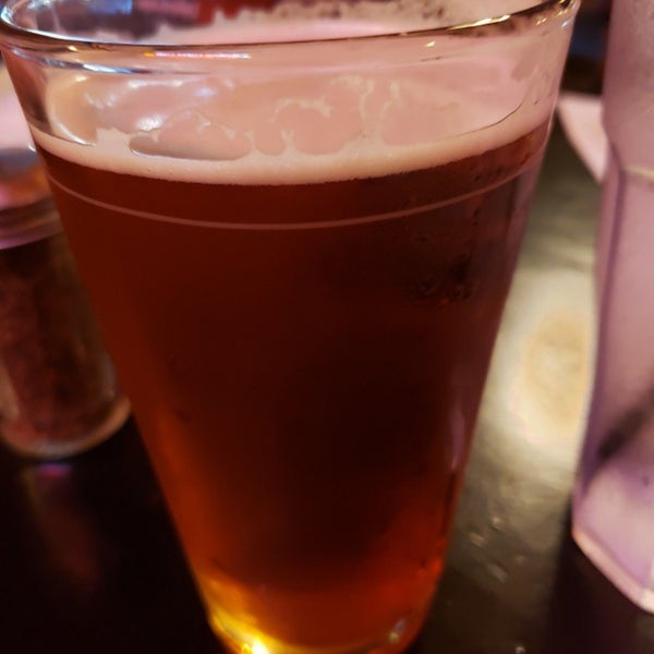 Claddagh Irish Pub Pub in Downtown Indianapolis