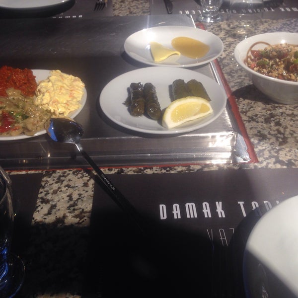 Yusufoğulları Et &amp; Mangal Gebze, Kocaeli'da fotoğraflar