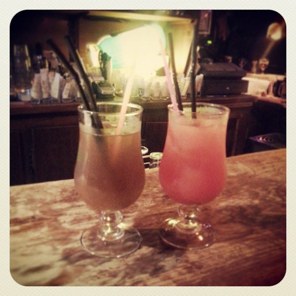 Photos At Le Chat Teigne Bar In Saint Maur Des Fosses