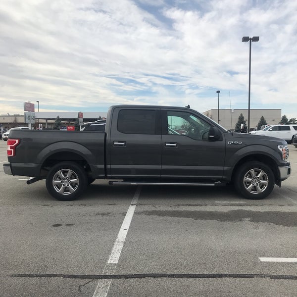 Avis Car Rental Rental Car Location