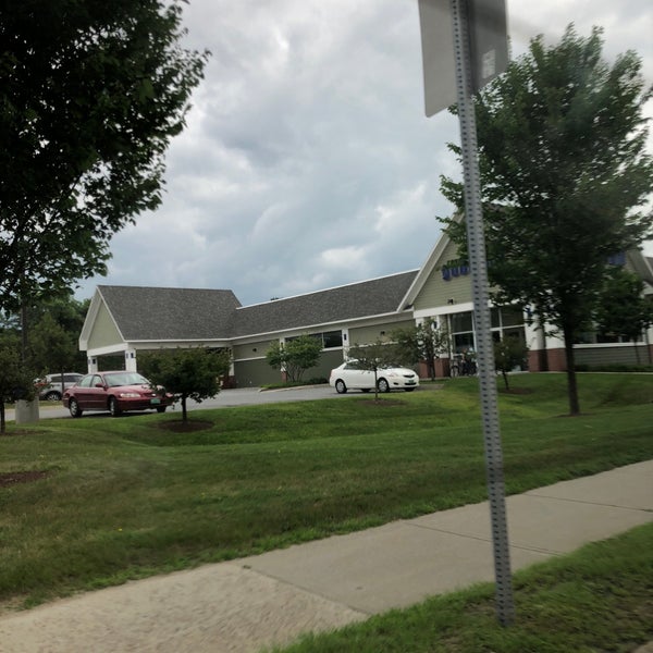 Goodwill Store & Donation Center South Burlington, VT