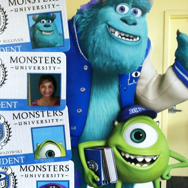 Photos at Cranberry Cinemas Cranberry Township, PA