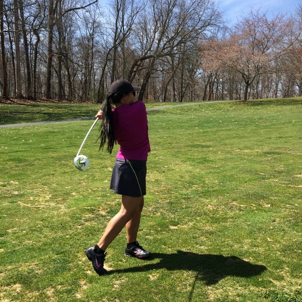 The Crossings Fall Branch, TN