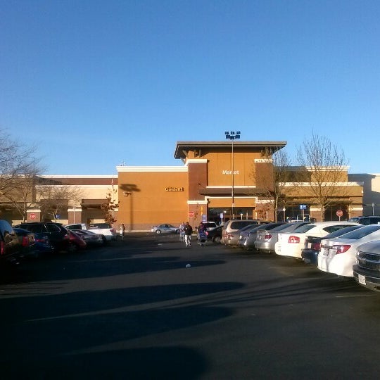 Walmart Supercenter Parkway South Sacramento 31 tips