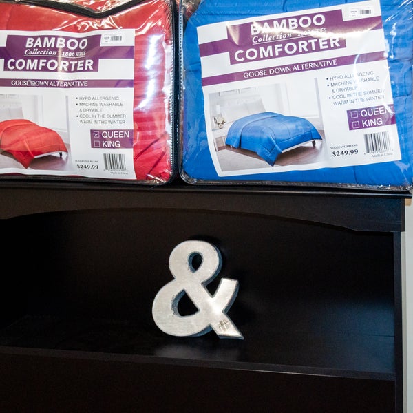 Kansas Furniture Mart - 4547 SW Topeka Blvd