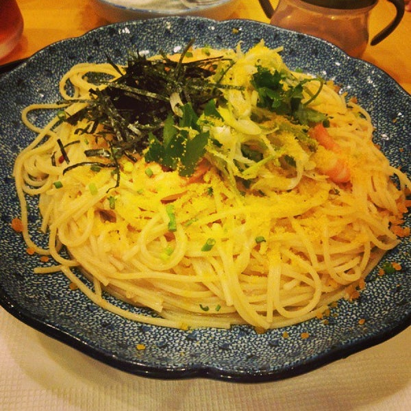 Photos At 洋麺屋 五右衛門 横浜そごう店 Now Closed 西区 0 Tips Photos At 洋麺屋 五右衛門 横浜そごう店 Now Closed 西区 0 Tips