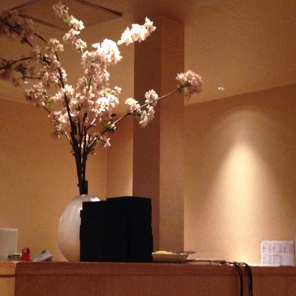 Wa Bi Sai 花ごころ 琴似店 Sake Bar Wa Bi Sai 花ごころ 琴似店 Sake Bar