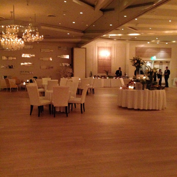 Woodbury Jewish Center Woodbury, NY