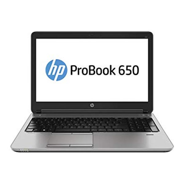Used-IT, gebrauchte Hardware zum kleinen Preis! N15 HP Probook 650 G1 i5-4300M für kurze Zeit verfügbar. Weitere Informationen https://www.pc-ellerbeck.de/home/pc-edv/used-it/ Weitere Informationen