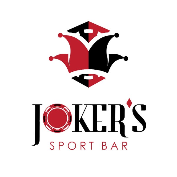 Форум джокер спортс