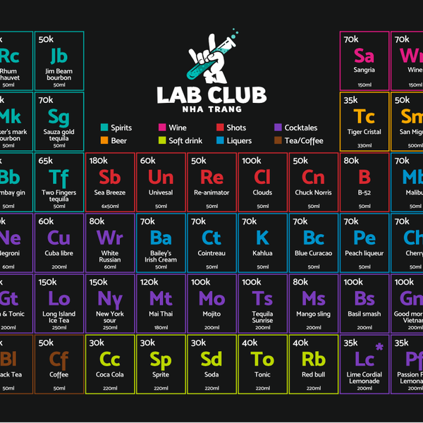 Лаб клаб лабиринт. Лаб клаб. Лаб клаб. Wlab лого. Лаб клаб.