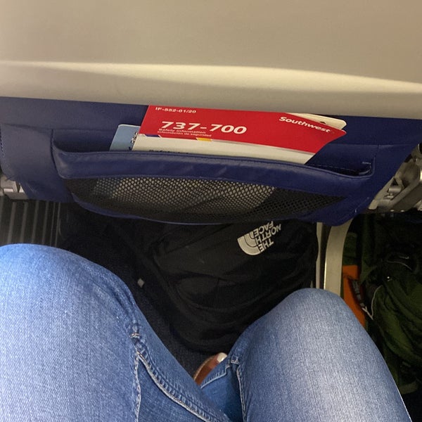 Photos at Midland International Airport (MAF) Airport