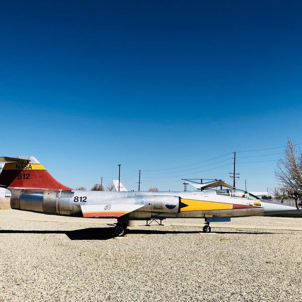 Lockheed Martin Aeronautics Co. - 1011 Lockheed Way