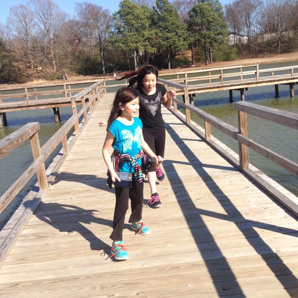 Olive Branch City Park 9 tips from 414 visitors