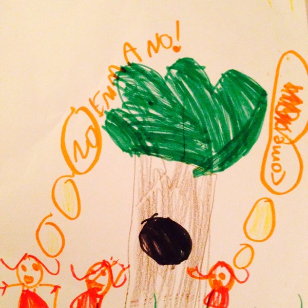 Virginia Run Community Center Centreville, VA