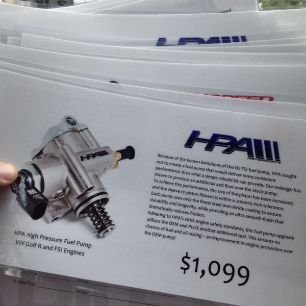 Staples Office Supply Store in Westfield