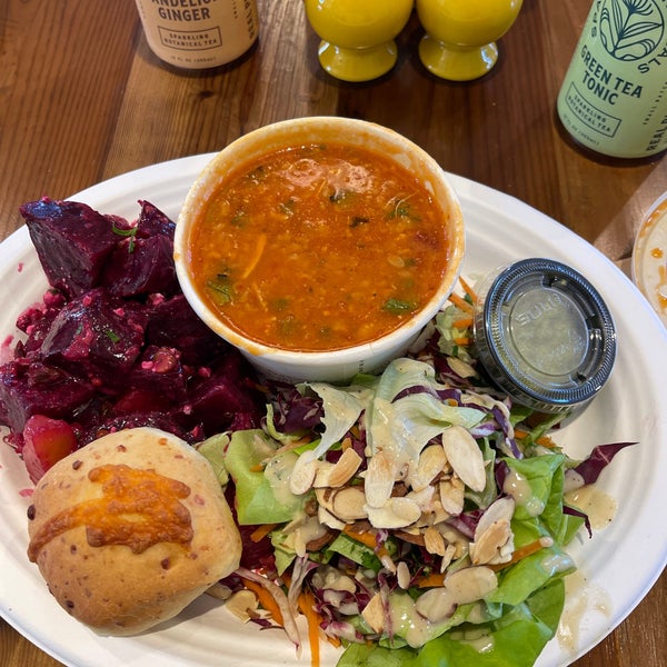 Jasmine Kitchen 1 tip from 7 visitors