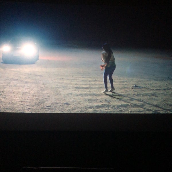 Golden Stars Cinema (VIP) - 45 dicas - Foursquare