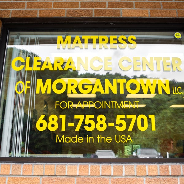 The Mattress Guy of Mattress Store in