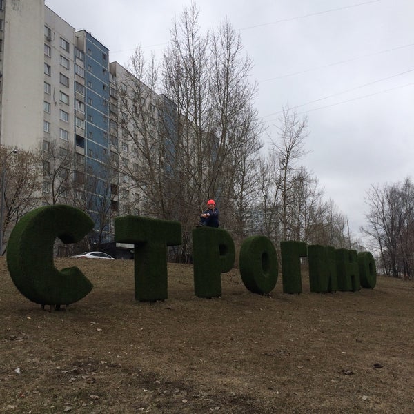Гладко строгино. Гладко строгино