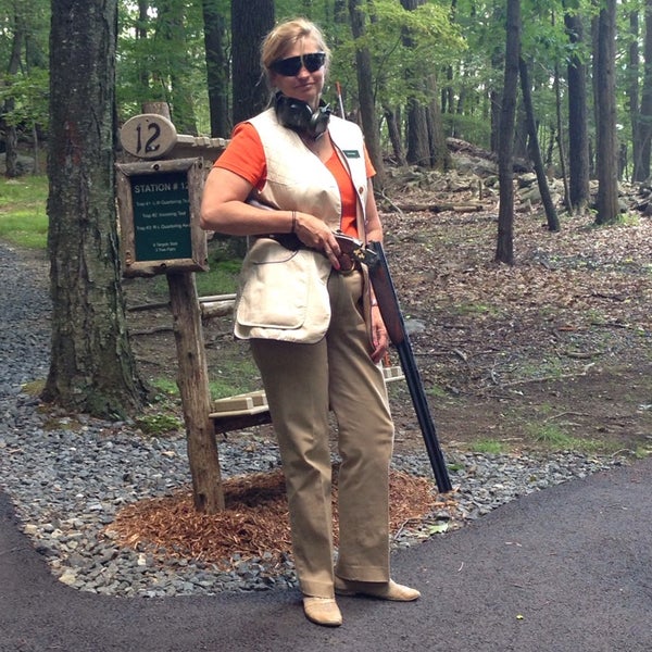 Hudson Farm Andover, NJ