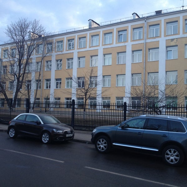 пушкинская школа 1500 сретенка. пушкинский лицей 1500 москва. школа 610 на сретенке москва. школа 1500 красносельская 18. пушкинская школа 1500 сретенка.