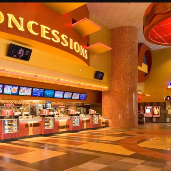 movieplex auburn movieplex auburn