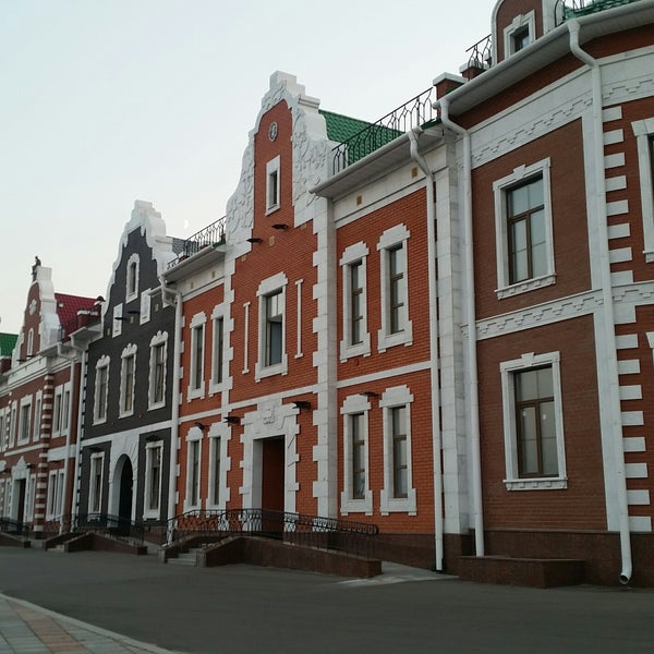 Photos at Набережная Амстердам - Road