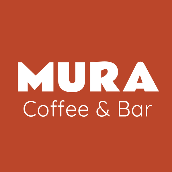 Снимок сделан в Mura Coffee &amp; Bar пользователем Mura Coffee &amp; Bar 11/28/2020
