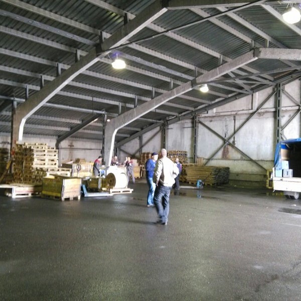 1в. Подольск, домодедовское шоссе, д. Подольск домодедовское шоссе 1в. Подольск, домодедовское шоссе, д. Домодедовское шоссе 45.